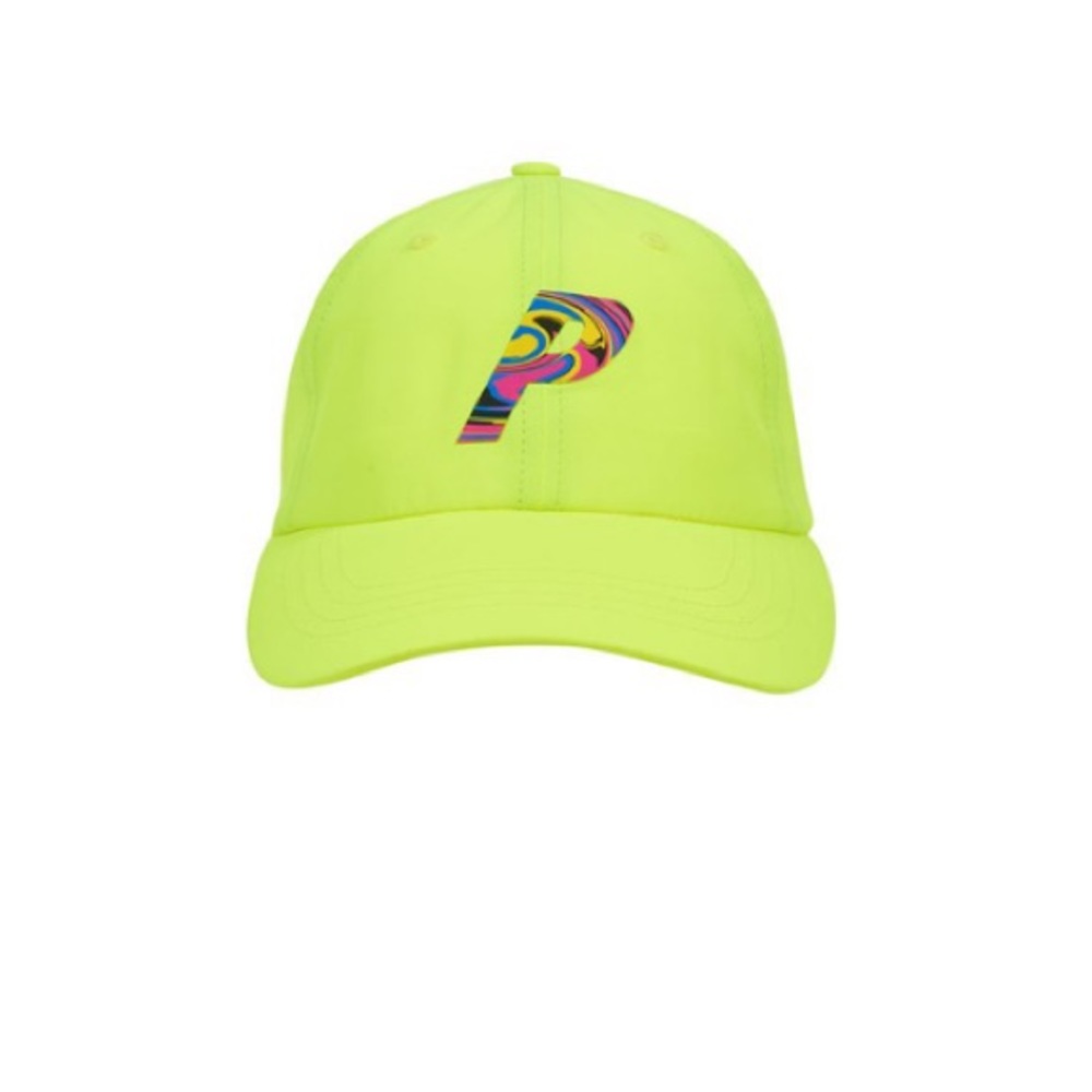 🎾Brand New PALACE Hat🎾